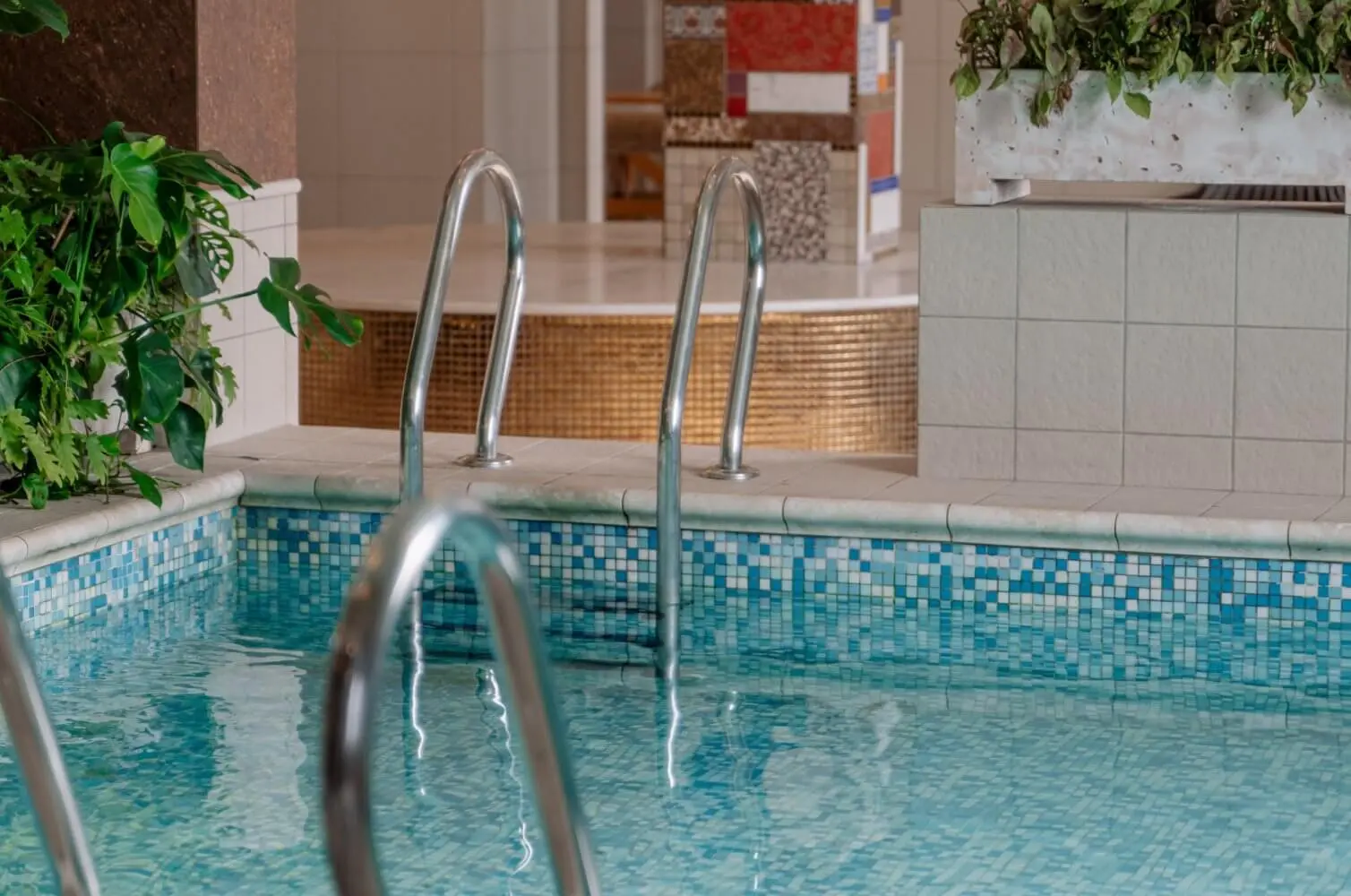 bath-234 - Фото 6