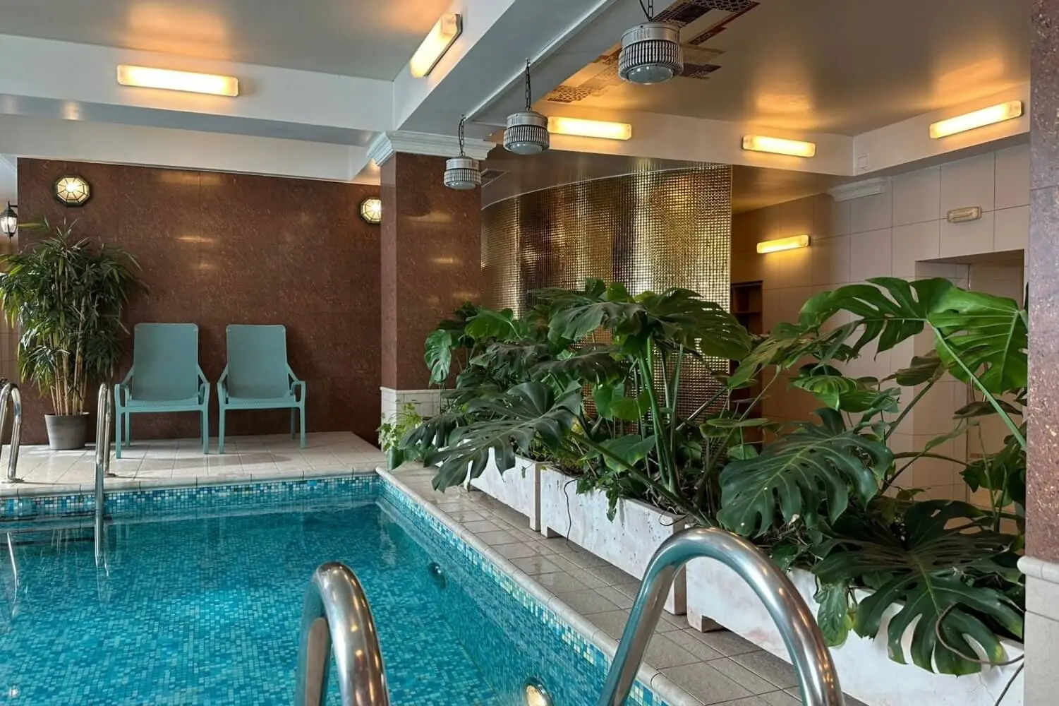 bath-234 - Фото 7