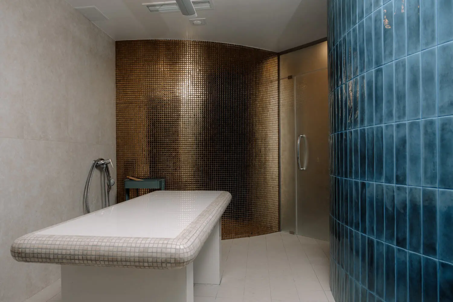 bath-234 - Фото 8