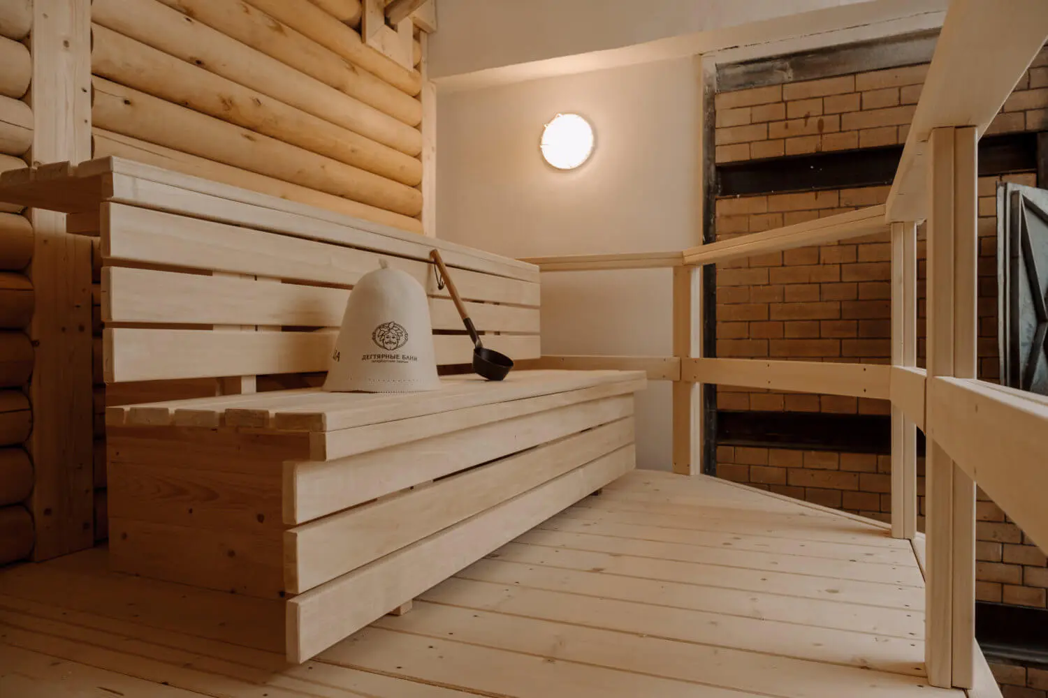 bath-234 - Фото 9