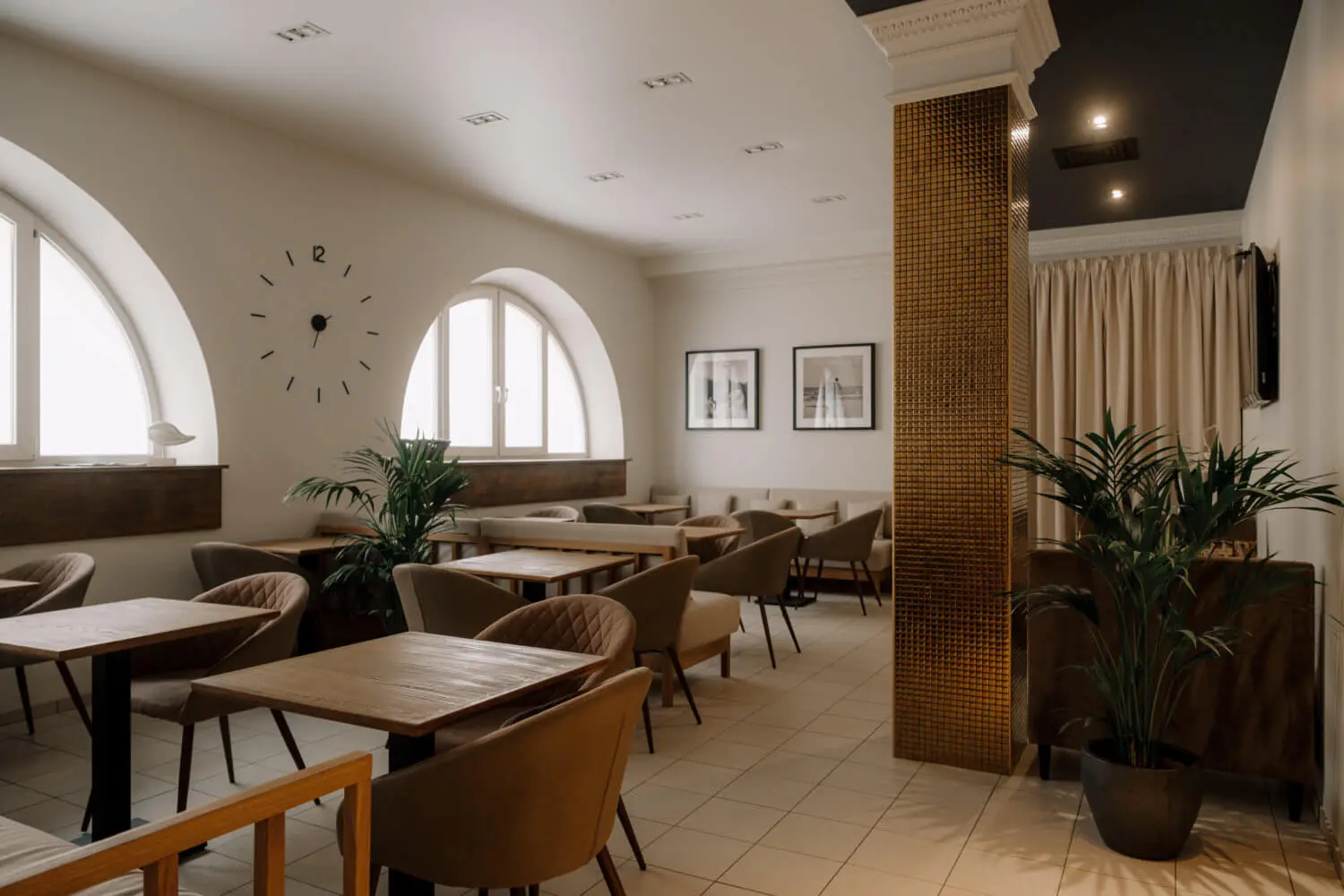 bath-234 - Фото 10