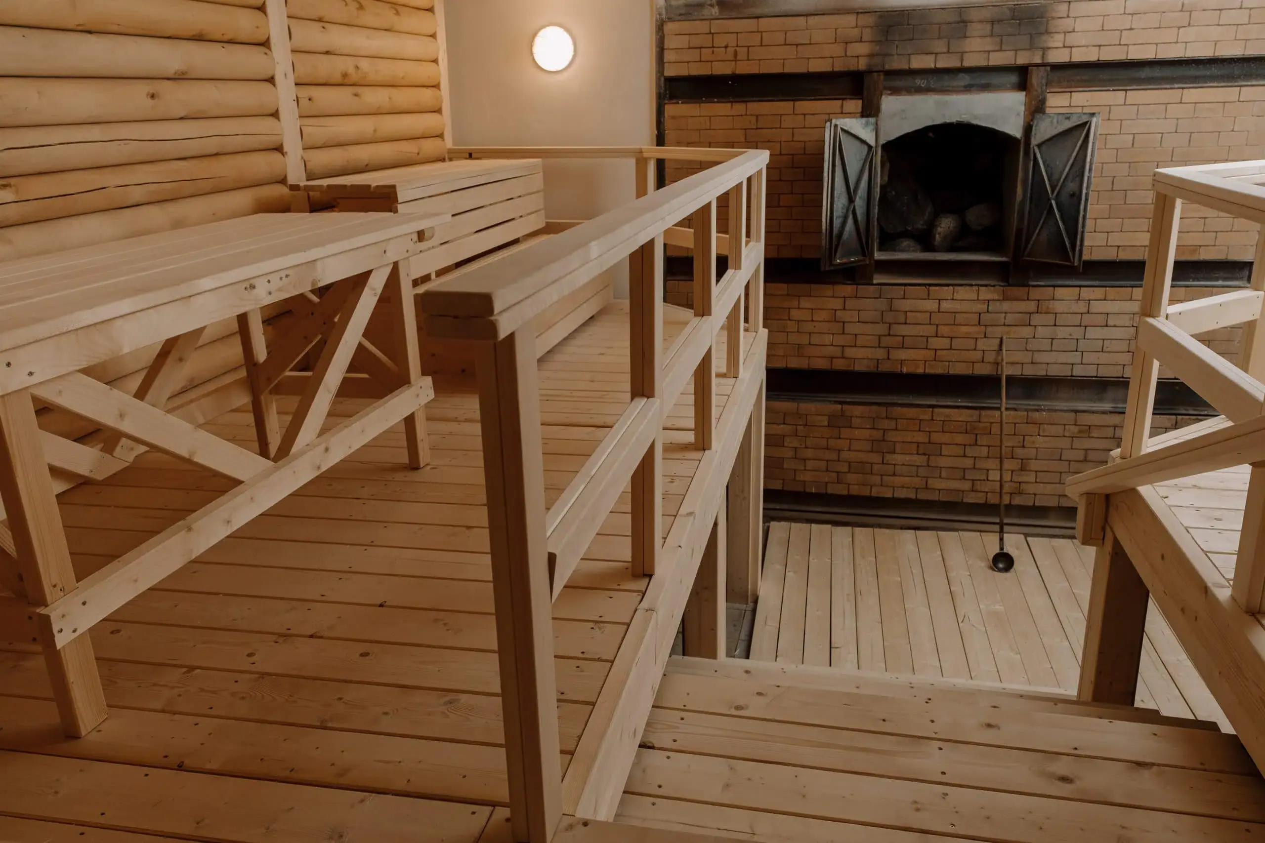 bath-235 - Фото 2