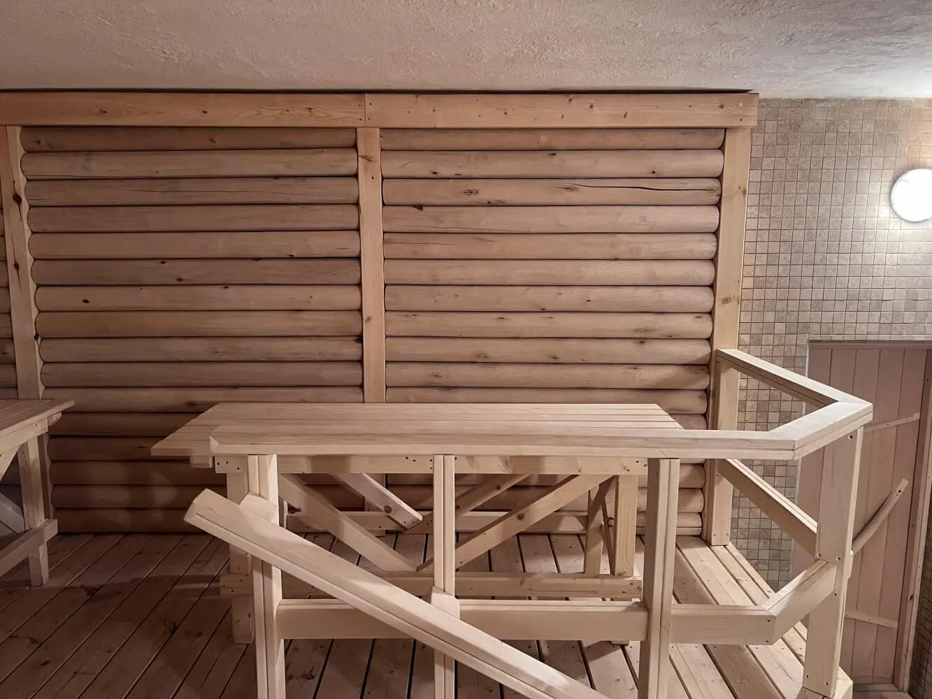 bath-236 - Фото 1