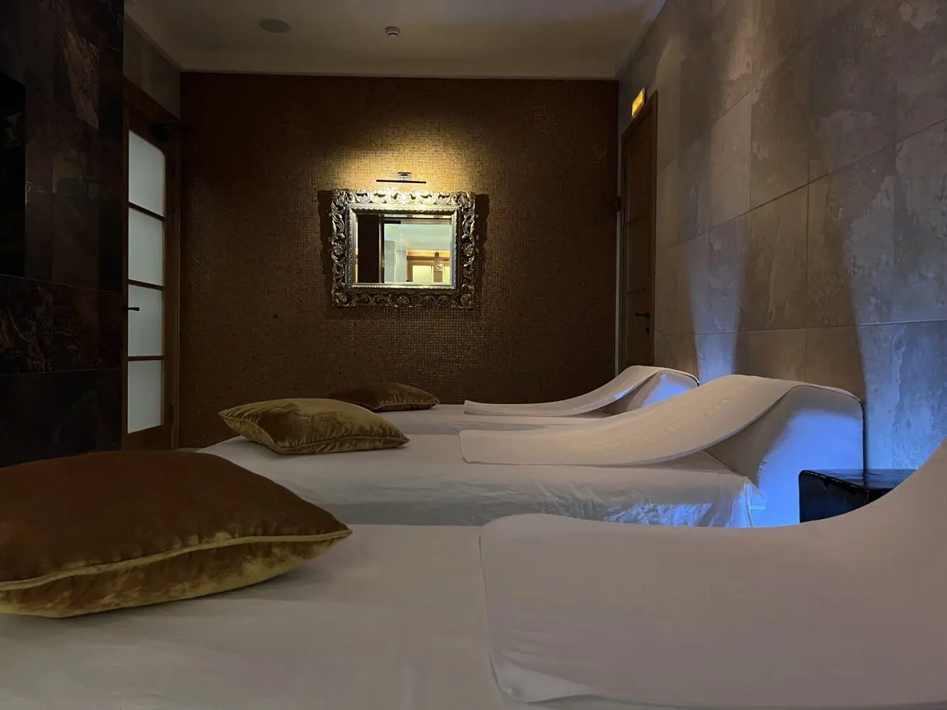 bath-236 - Фото 2