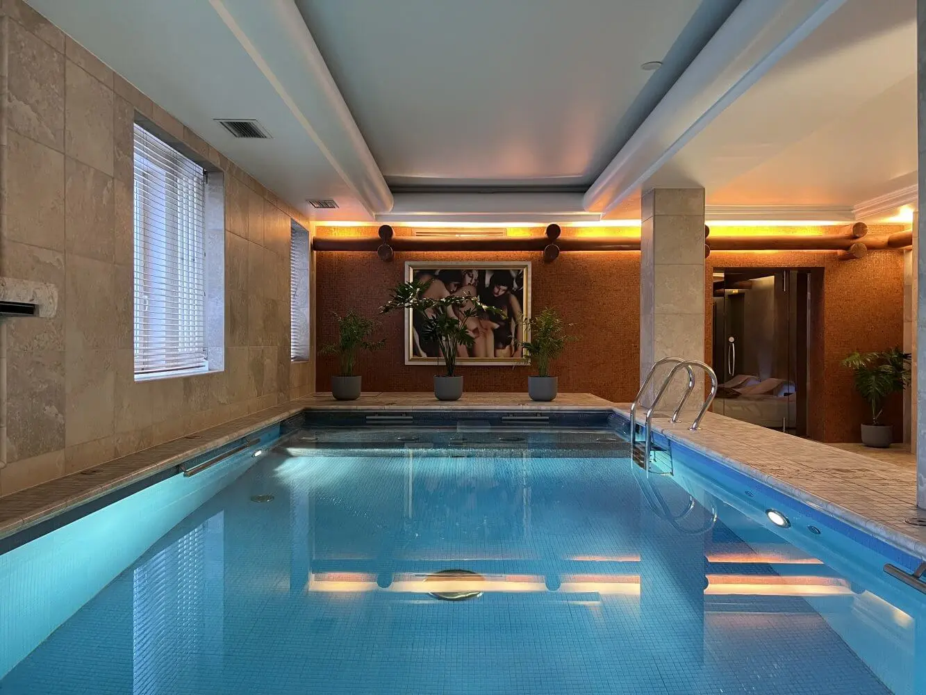 bath-236 - Фото 3