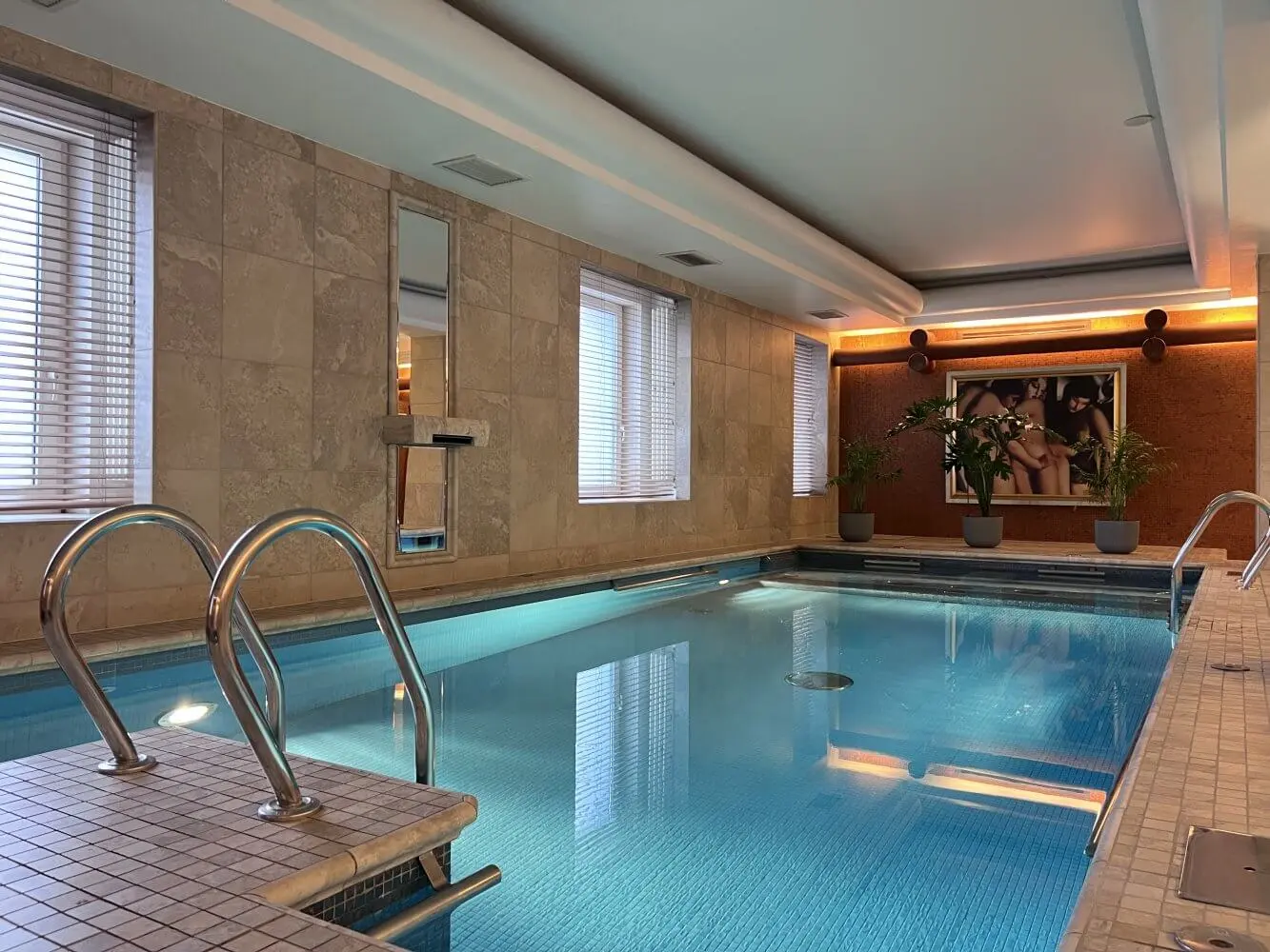 bath-236 - Фото 4