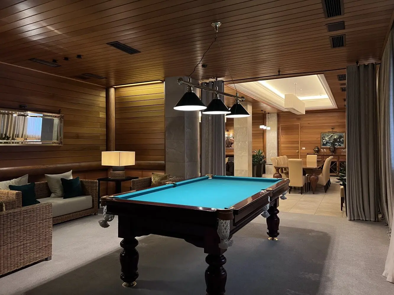 bath-236 - Фото 5