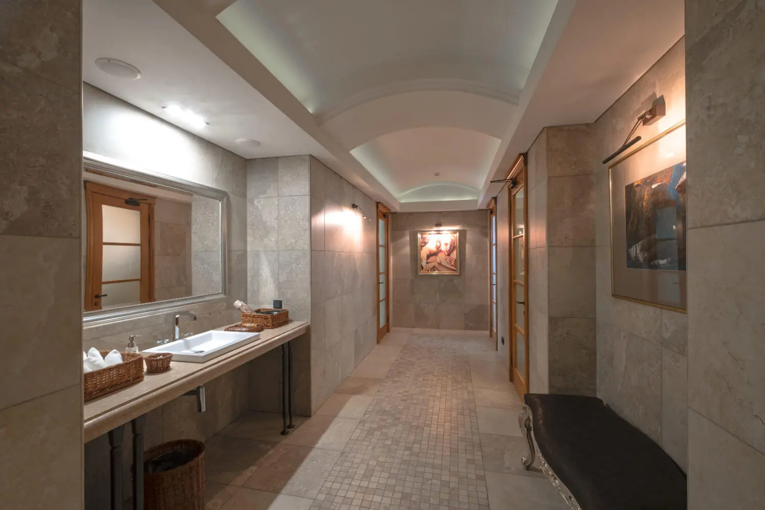 bath-236 - Фото 6