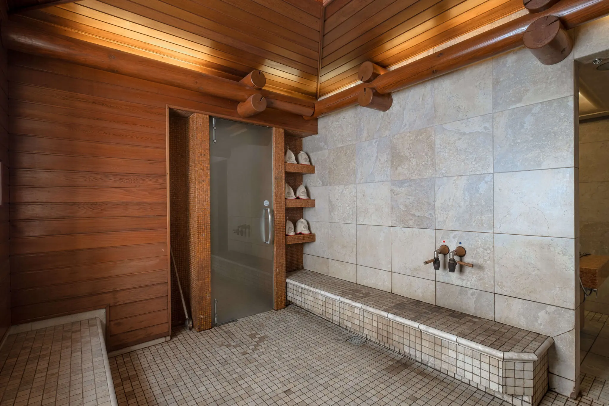 bath-236 - Фото 7