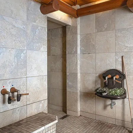 Сертификат - 14