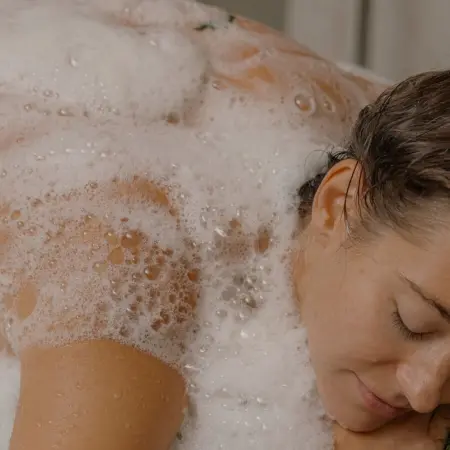 Акция - Уход для волос My.Organics