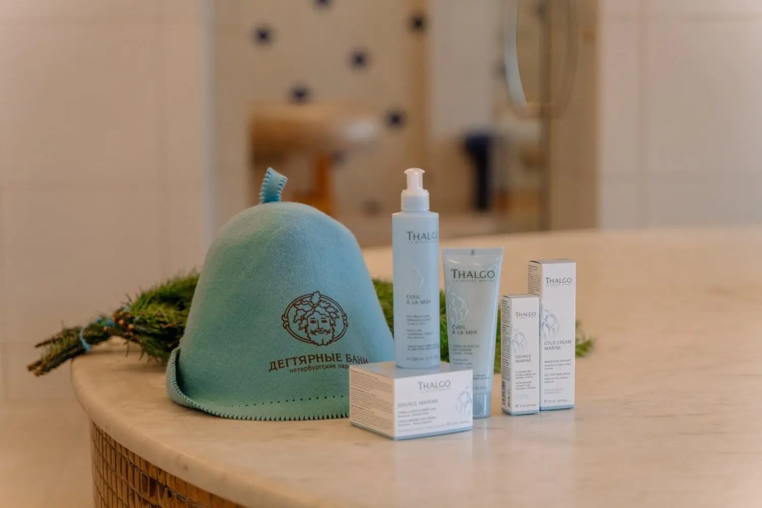 bath-234 - Фото 5